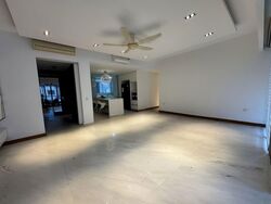 Floridian (D21), Condominium #586351771